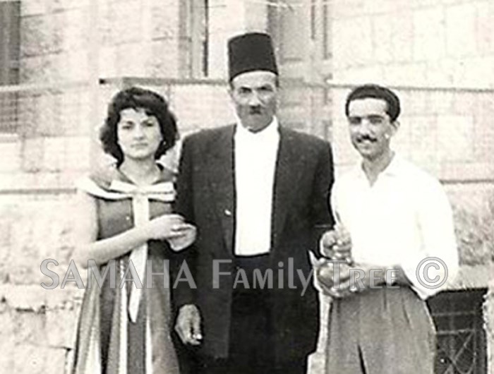 i-768-ibrahim-yousef-samaha-loretta-grandfather.jpg